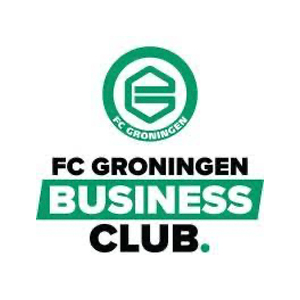 FC Groningen business club