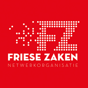 Friese zaken