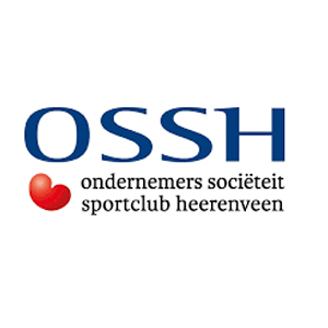 OSSH