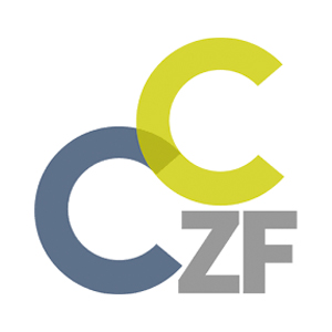 cczf